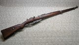 Ankara ~ Gewehr 88 ~ 8mm Mauser - 1 of 9