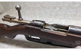 Ankara ~ Gewehr 88 ~ 8mm Mauser - 6 of 9