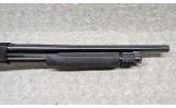 Mossberg ~ 500A ~ 12 Gauge - 3 of 6