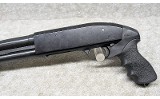 Mossberg ~ 500A ~ 12 Gauge - 6 of 6