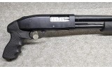 Mossberg ~ 500A ~ 12 Gauge - 2 of 6