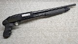 Mossberg ~ 500A ~ 12 Gauge - 1 of 6