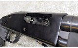 Mossberg ~ 500A ~ 12 Gauge - 4 of 6