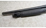 Mossberg ~ 500A ~ 12 Gauge - 5 of 6