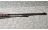 Remington ~ Model 12 ~ .22 S, L, LR - 4 of 10