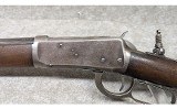 Winchester ~ Model 1894 ~ .32 Win Special - 13 of 14