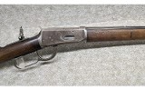 Winchester ~ Model 1894 ~ .32 Win Special - 3 of 14