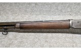 Winchester ~ Model 1894 ~ .32 Win Special - 10 of 14