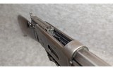 Winchester ~ Model 1894 ~ .32 Win Special - 8 of 14