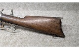 Winchester ~ Model 1894 ~ .32 Win Special - 12 of 14