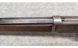 Winchester ~ Model 1894 ~ .32 Win Special - 14 of 14