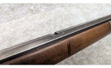 Winchester ~ Model 1894 ~ .32 Win Special - 6 of 14