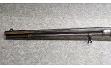 Winchester ~ Model 1894 ~ .32 Win Special - 9 of 14