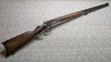 Winchester ~ Model 1894 ~ .32 Win Special - 1 of 14
