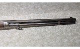 Winchester ~ Model 1894 ~ .32 Win Special - 5 of 14
