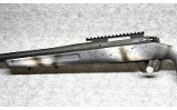 Springfield Armory~ 2020 Redline~ .308 Winchester - 7 of 8
