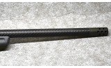 Springfield Armory~ 2020 Redline~ .308 Winchester - 4 of 8