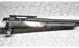 Springfield Armory~ 2020 Redline~ .308 Winchester - 3 of 8