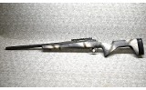 Springfield Armory~ 2020 Redline~ .308 Winchester - 5 of 8