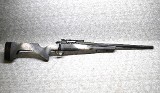 Springfield Armory~ 2020 Redline~ .308 Winchester - 1 of 8