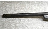 Springfield Armory~ 2020 Redline~ .308 Winchester - 8 of 8
