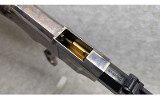 Taylor's & Company ~ Model 1866 ~ .45 LC - 5 of 8