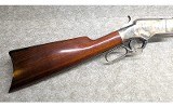 Taylor's & Company ~ Model 1866 ~ .45 LC - 2 of 8