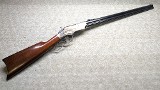 Taylor's & Company ~ Model 1866 ~ .45 LC - 1 of 8