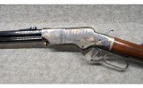 Taylor's & Company ~ Model 1866 ~ .45 LC - 7 of 8