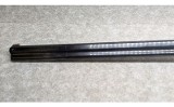 Taylor's & Company ~ Model 1866 ~ .45 LC - 6 of 8