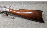 Taylor's & Company ~ Model 1866 ~ .45 LC - 8 of 8
