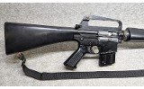 Jager ~ AP74 ~ .22LR - Image 2 of 5