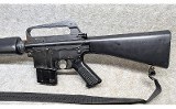 Jager ~ AP74 ~ .22LR - Image 5 of 5