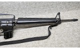 Jager ~ AP74 ~ .22LR - Image 3 of 5