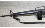 Jager ~ AP74 ~ .22LR - Image 4 of 5