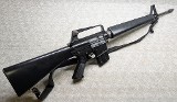 Jager ~ AP74 ~ .22LR - Image 1 of 5