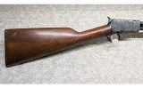 Winchester ~ 62A ~ .22 S, L, LR - Image 2 of 9