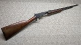Winchester ~ 62A ~ .22 S, L, LR - Image 1 of 9