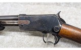 Winchester ~ 62A ~ .22 S, L, LR - Image 9 of 9