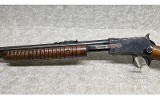 Winchester ~ 62A ~ .22 S, L, LR - Image 7 of 9