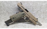 Sig Sauer ~ 1911 ~ .45 ACP - Image 3 of 4