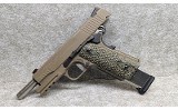 Sig Sauer ~ 1911 ~ .45 ACP - Image 4 of 4