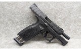 Springfield ~ XDM ELITE ~ 9mm - Image 3 of 4