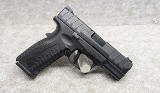 Springfield ~ XDM ELITE ~ 9mm - Image 1 of 4
