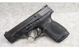 Smith & Wesson ~ M&P40 ~ .40 S&W - Image 2 of 4