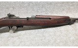 Inland General Motors ~ M1 Carbine ~ .30 Carbine - 3 of 10
