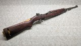 Inland General Motors ~ M1 Carbine ~ .30 Carbine - 1 of 10