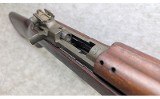 Inland General Motors ~ M1 Carbine ~ .30 Carbine - 5 of 10