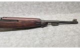 Inland General Motors ~ M1 Carbine ~ .30 Carbine - 4 of 10