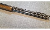 Browning ~ Lightning ~ 12 Gauge - 3 of 10